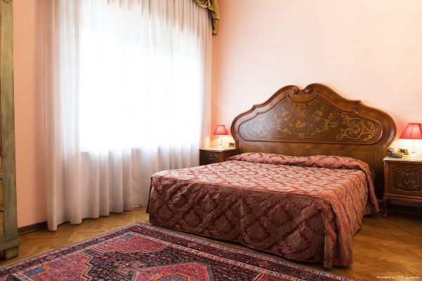 Villa Foscarini (Mogliano Veneto)